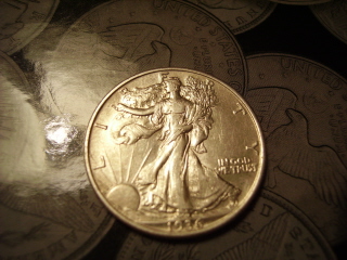 What-Do-You-Think-Is-The-Most-Beautiful-Coin?